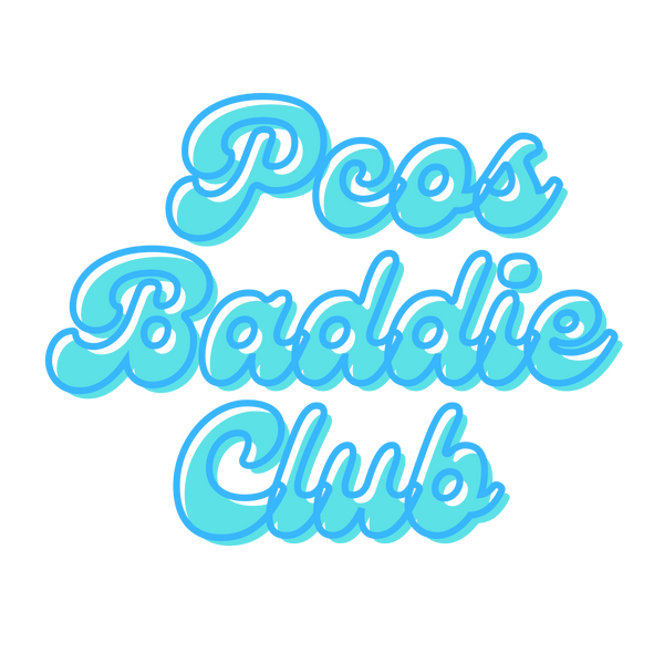 pcosbaddieclub